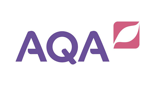 AQA
