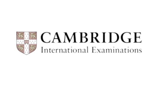 Cambridge