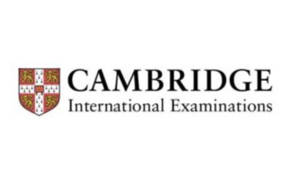 Cambridge