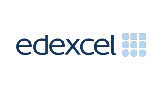 Edexcel