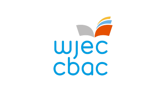 WJEC CBAC