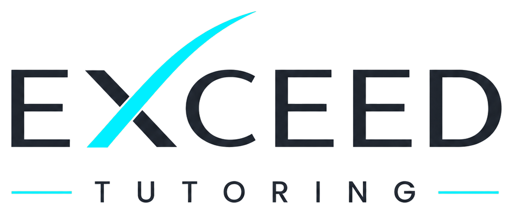 Exceed Tutoring