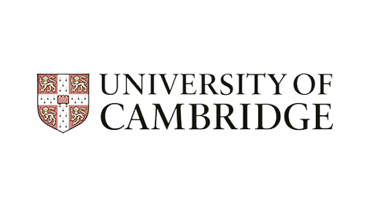 University of Cambridge