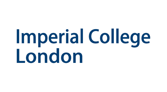 Imperial College London