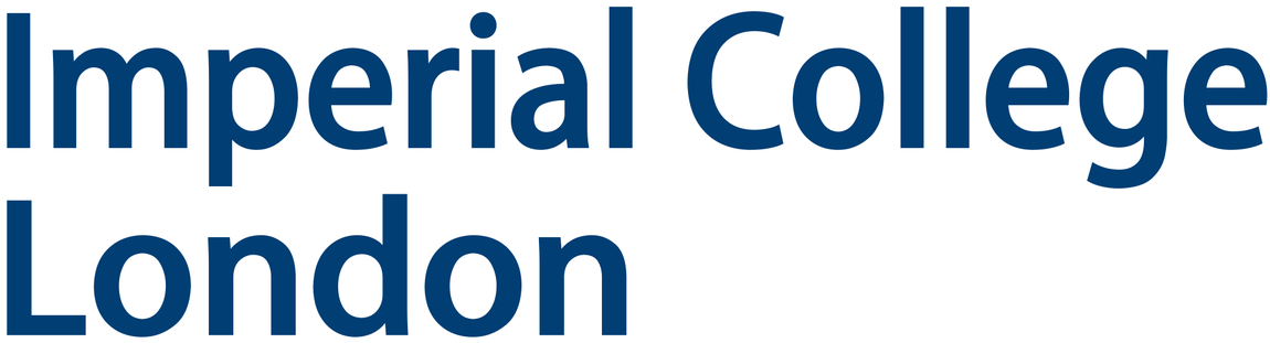 Imperial College London