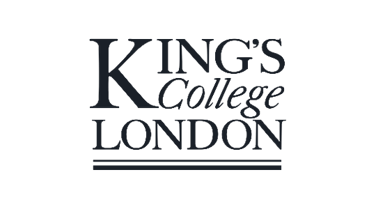 King's College London