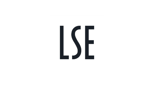 London School of Economics