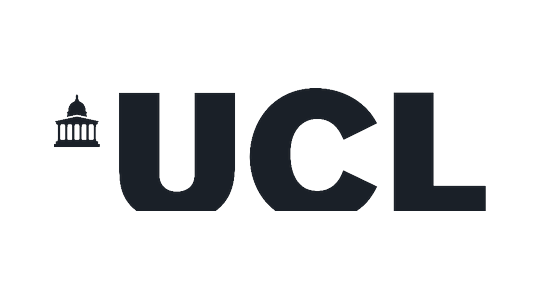 University College London