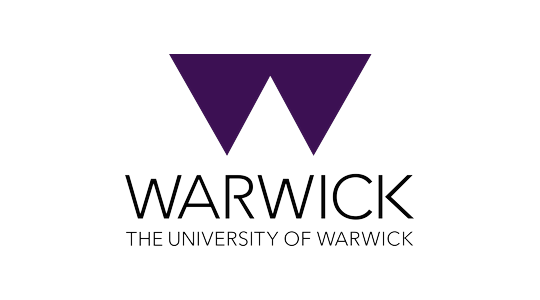 University of Warwick