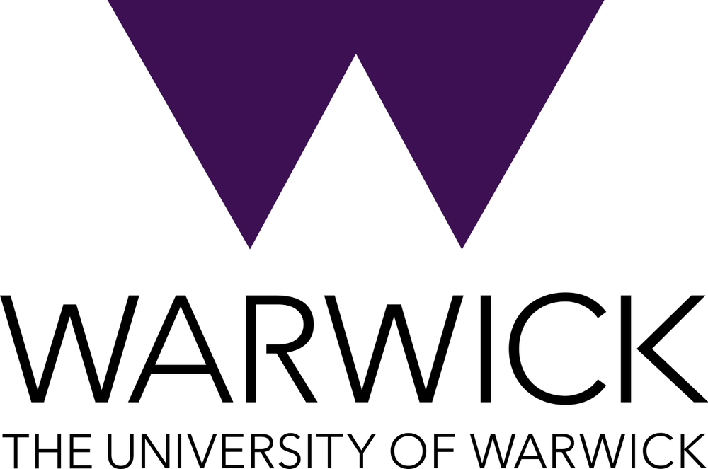 University of Warwick